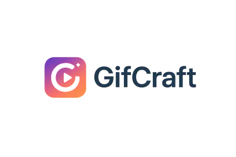GifCraft
